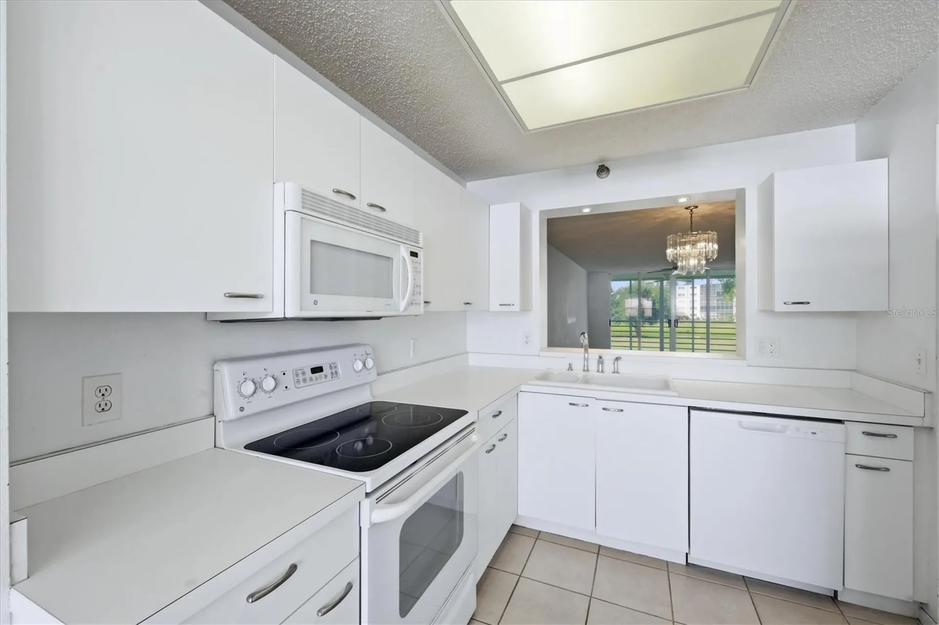 3740 Pinebrook Circle Bradenton FL 34209