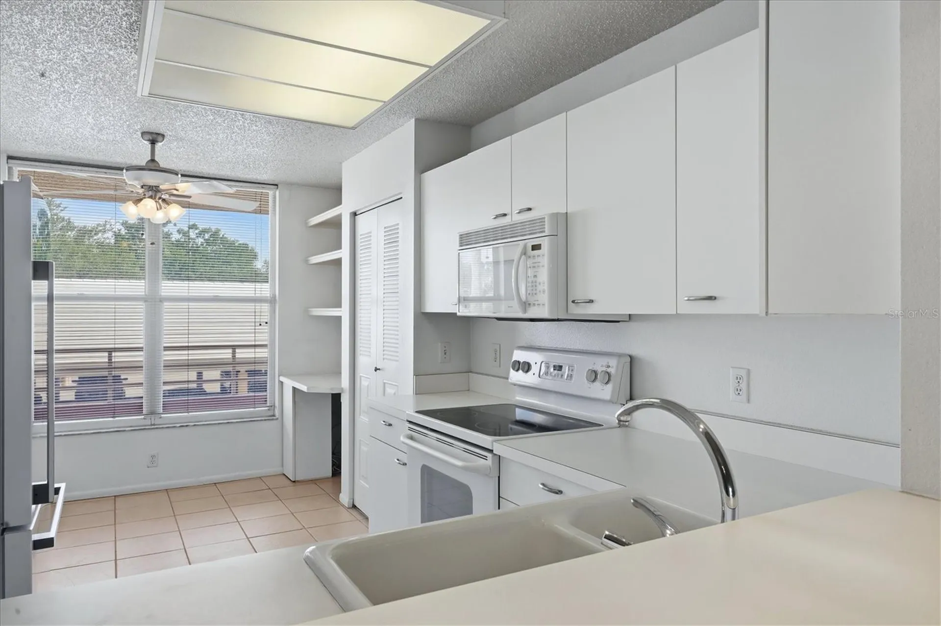 3740 Pinebrook Circle Bradenton FL 34209