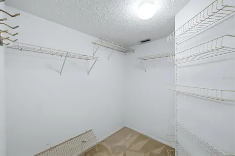3740 Pinebrook Circle Bradenton FL 34209