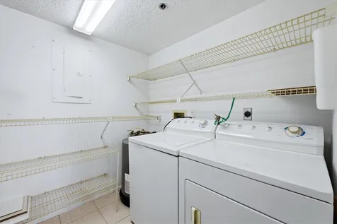 3740 Pinebrook Circle Bradenton FL 34209