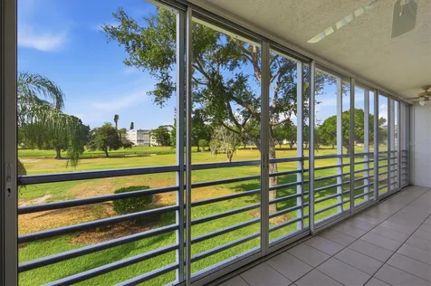 3740 Pinebrook Circle Bradenton FL 34209