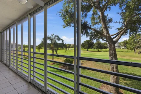 3740 Pinebrook Circle Bradenton FL 34209