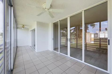 3740 Pinebrook Circle Bradenton FL 34209