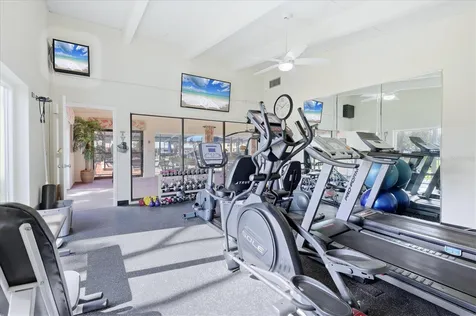 3740 Pinebrook Circle Bradenton FL 34209