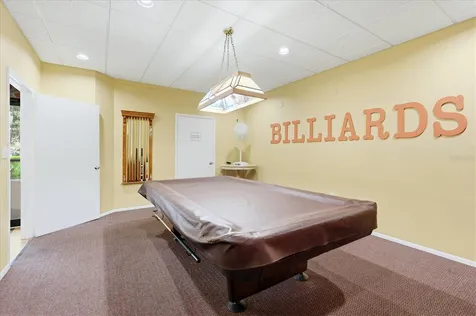 3740 Pinebrook Circle Bradenton FL 34209
