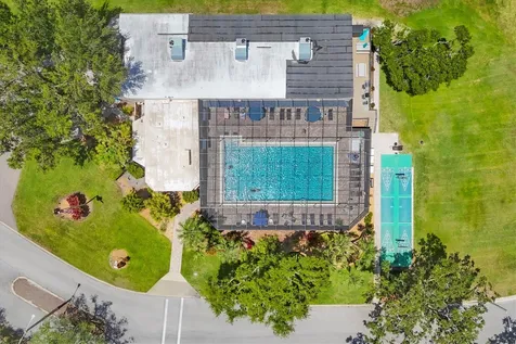 3740 Pinebrook Circle Bradenton FL 34209