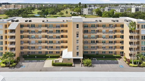 3740 Pinebrook Circle Bradenton FL 34209