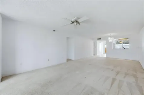 3740 Pinebrook Circle Bradenton FL 34209