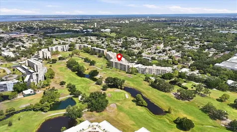 3740 Pinebrook Circle Bradenton FL 34209