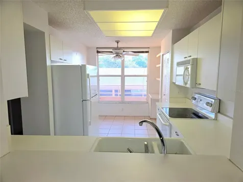 3740 Pinebrook Circle Bradenton FL 34209