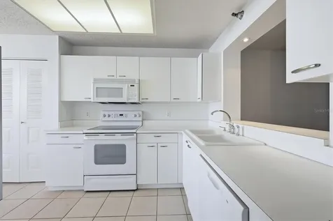 3740 Pinebrook Circle Bradenton FL 34209