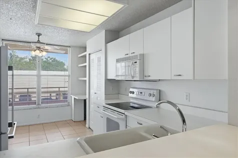 3740 Pinebrook Circle Bradenton FL 34209