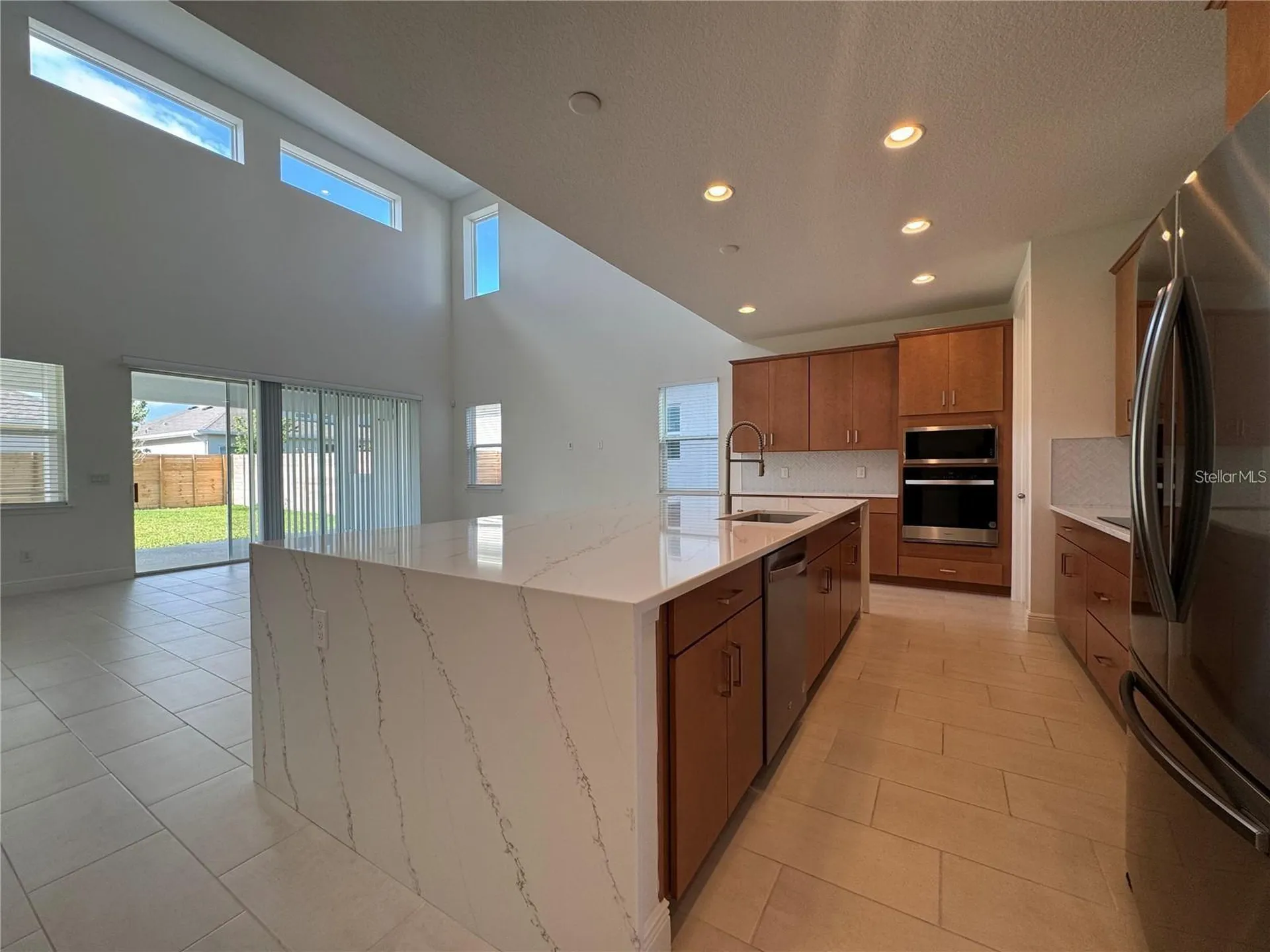 19141 Planetree Street Orlando FL 32827