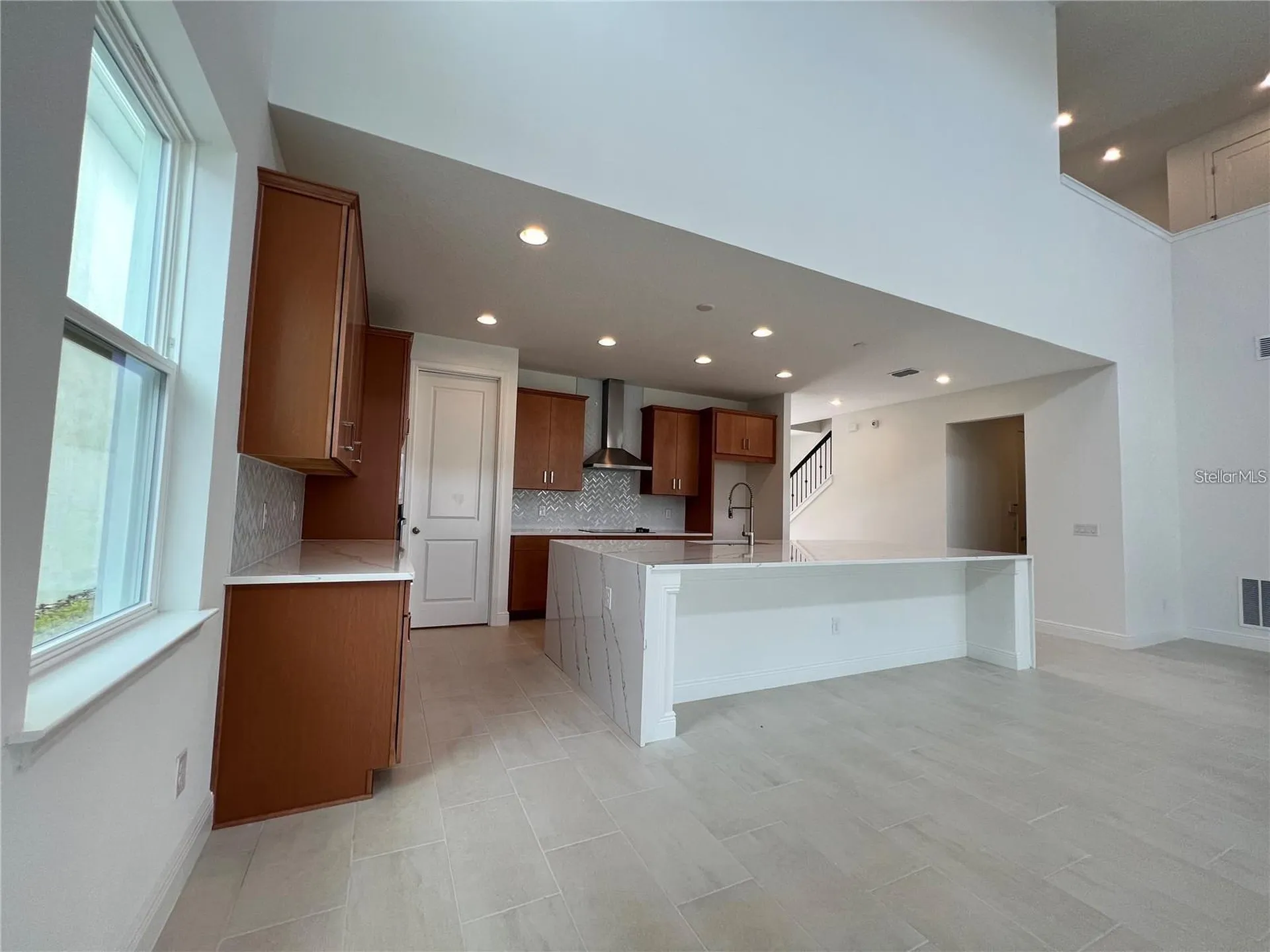 19141 Planetree Street Orlando FL 32827