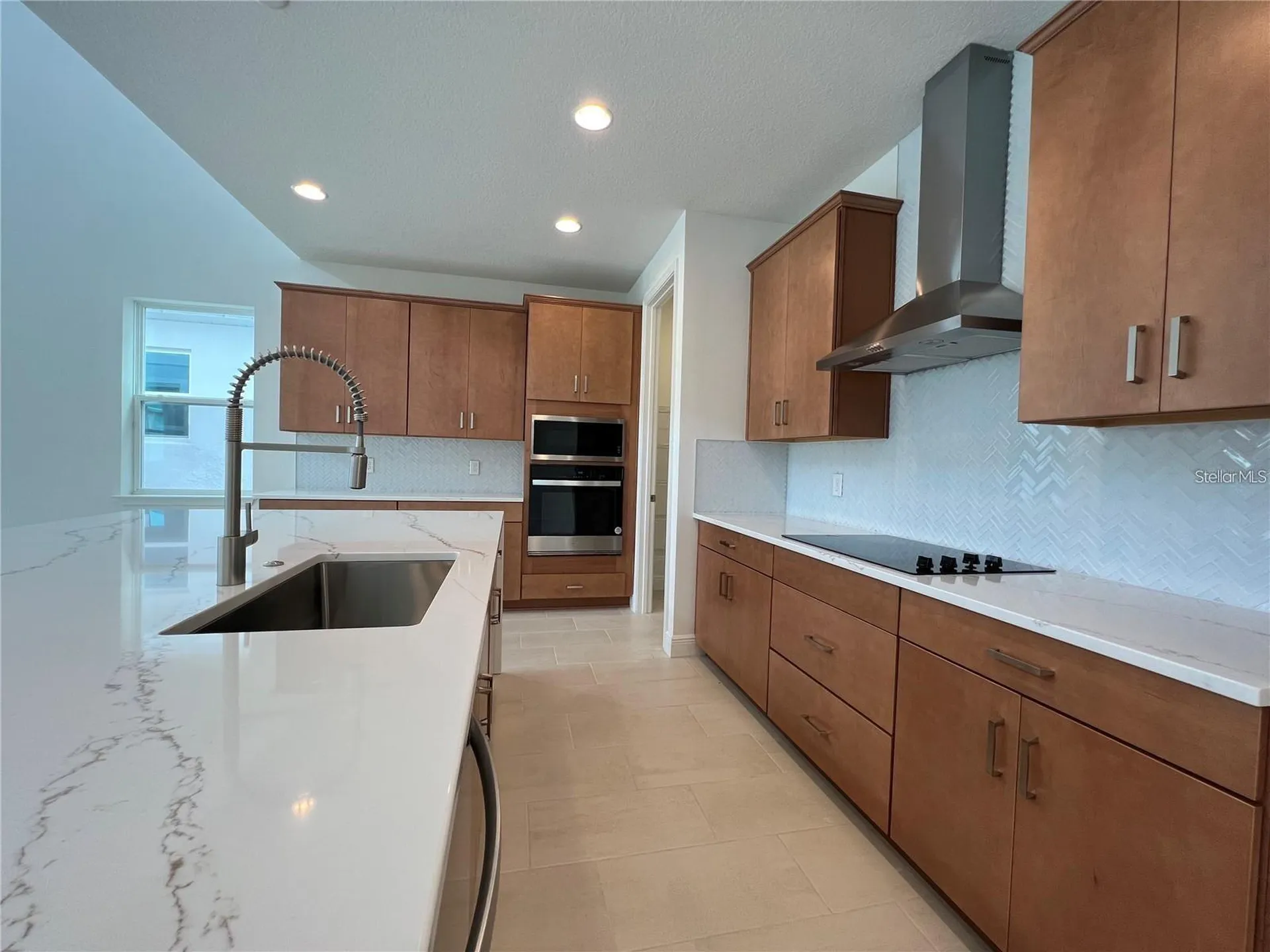 19141 Planetree Street Orlando FL 32827
