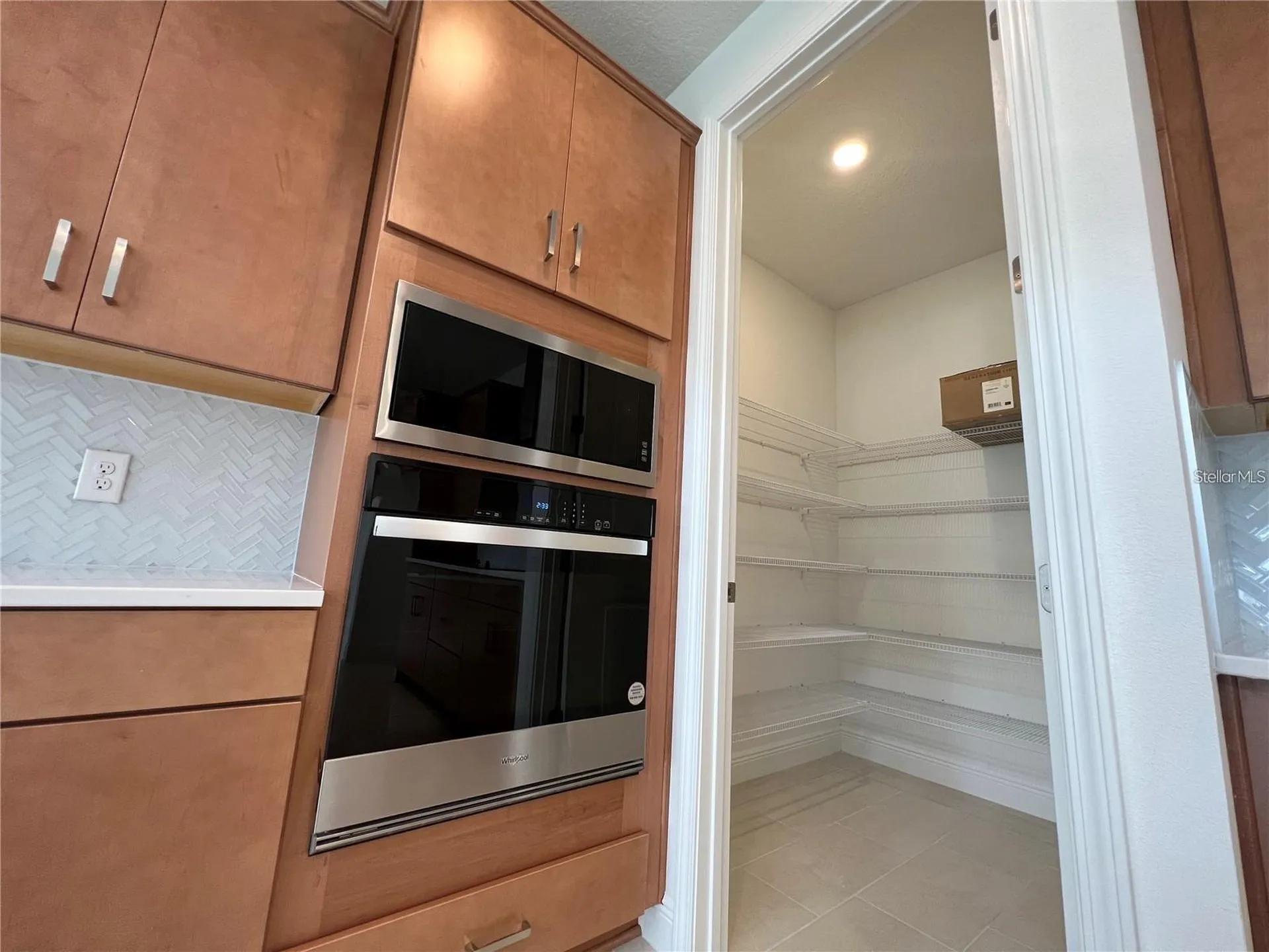 19141 Planetree Street Orlando FL 32827