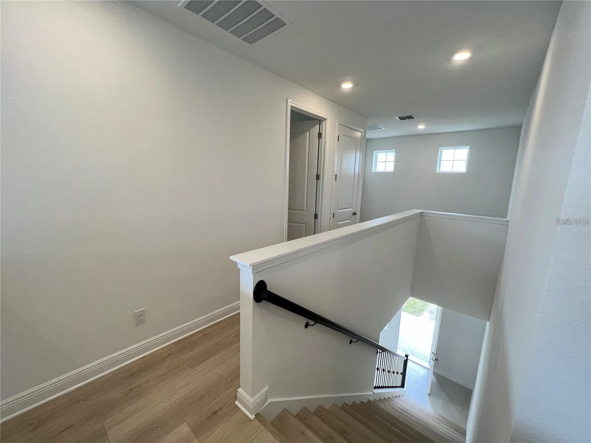 19141 Planetree Street Orlando FL 32827