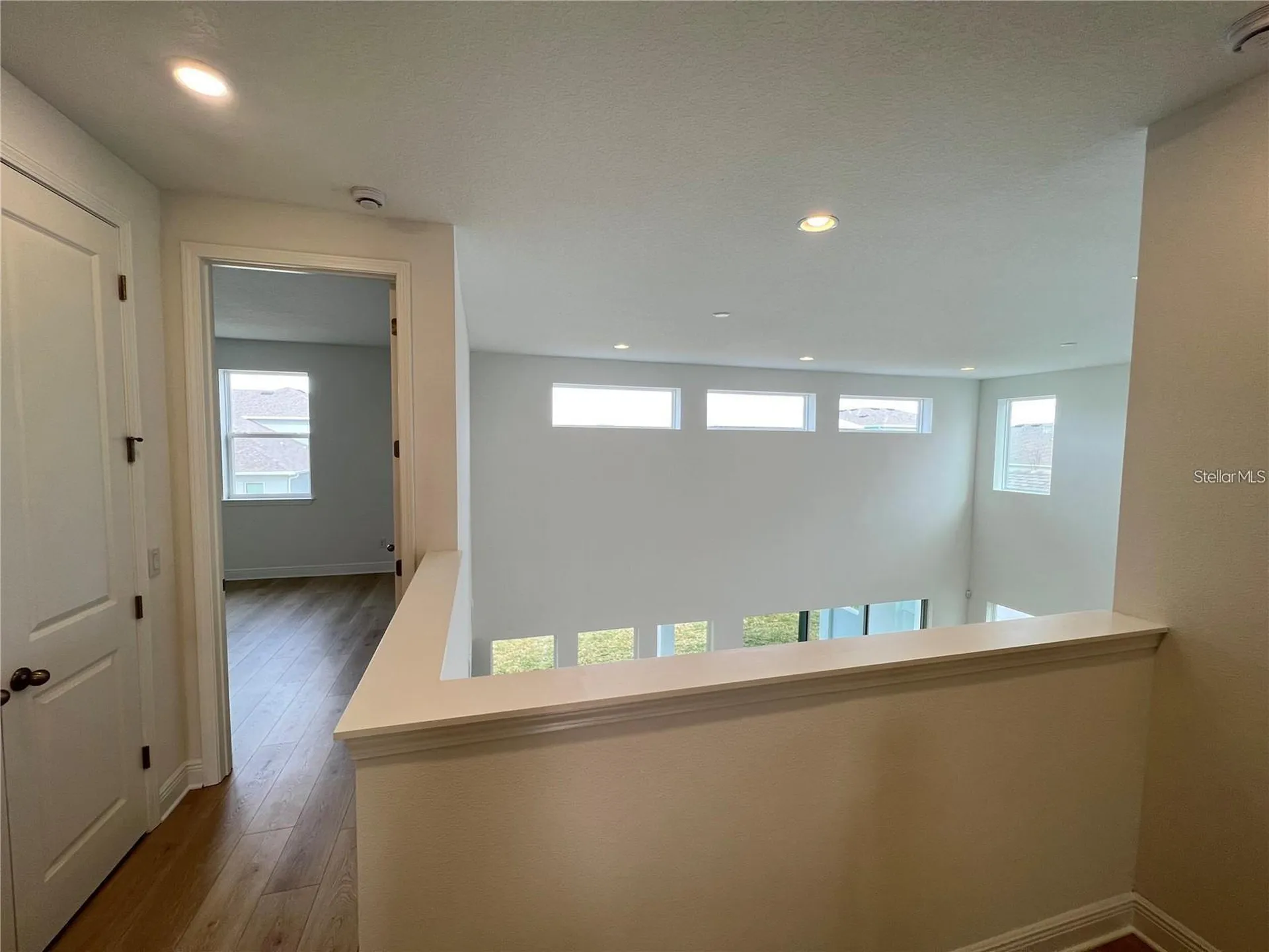 19141 Planetree Street Orlando FL 32827