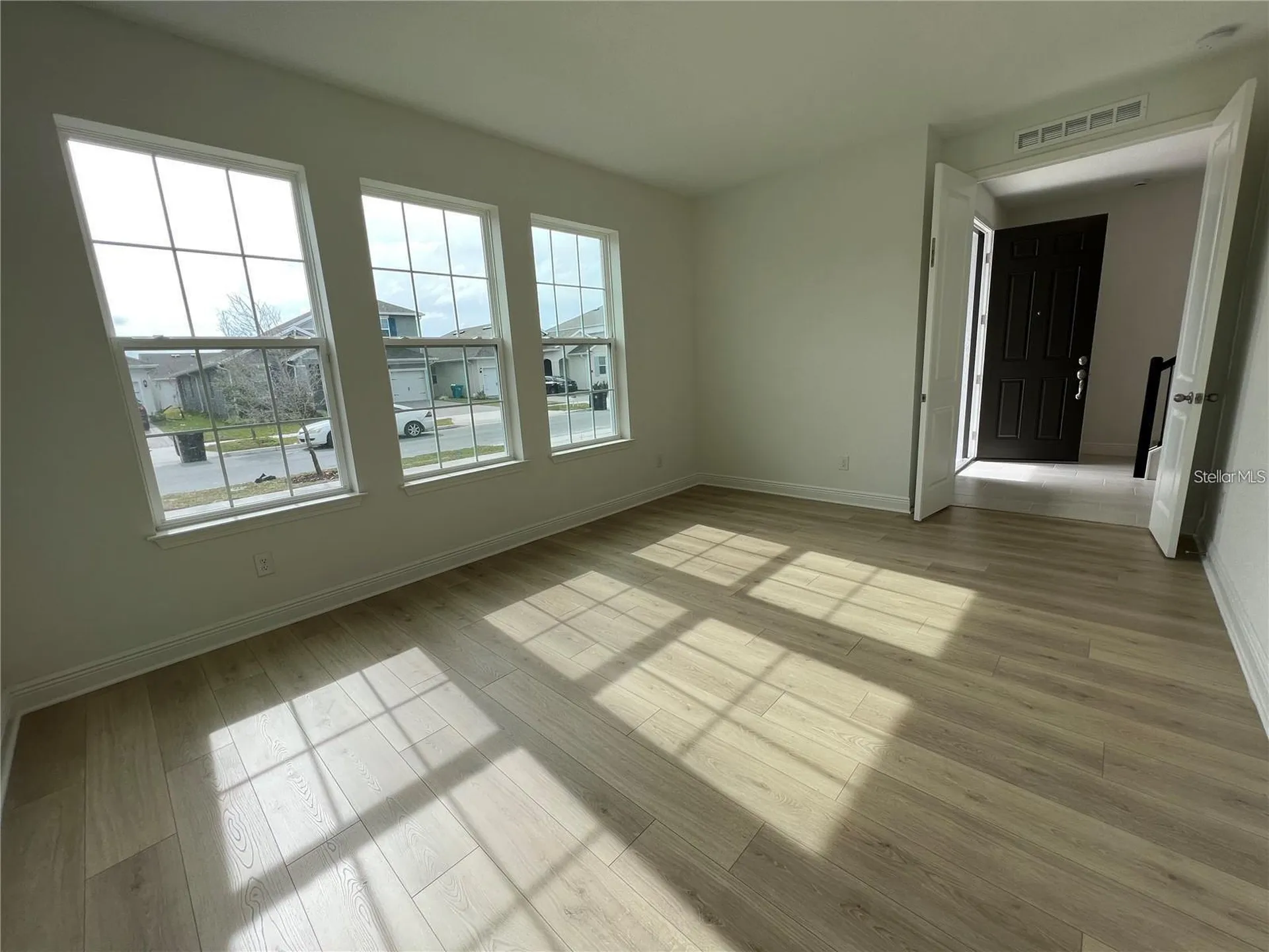 19141 Planetree Street Orlando FL 32827