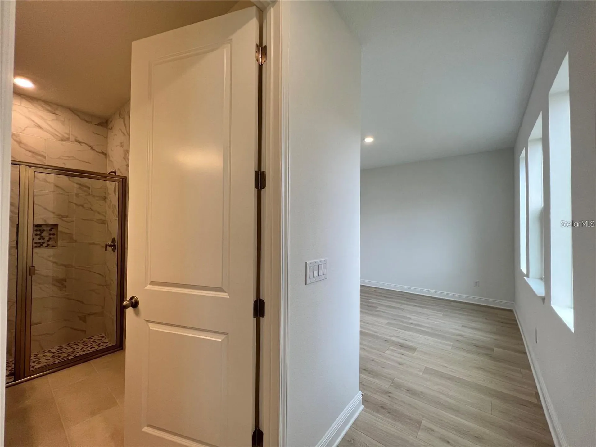 19141 Planetree Street Orlando FL 32827