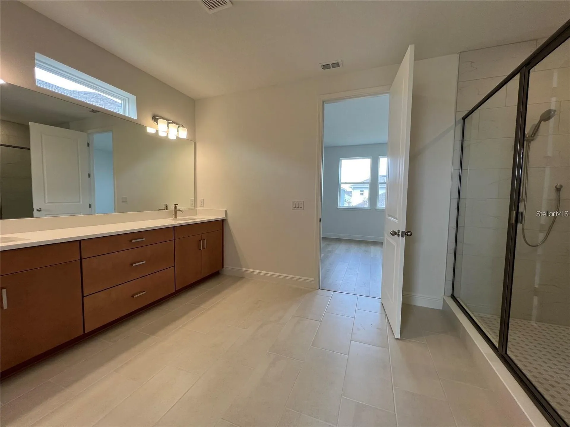 19141 Planetree Street Orlando FL 32827