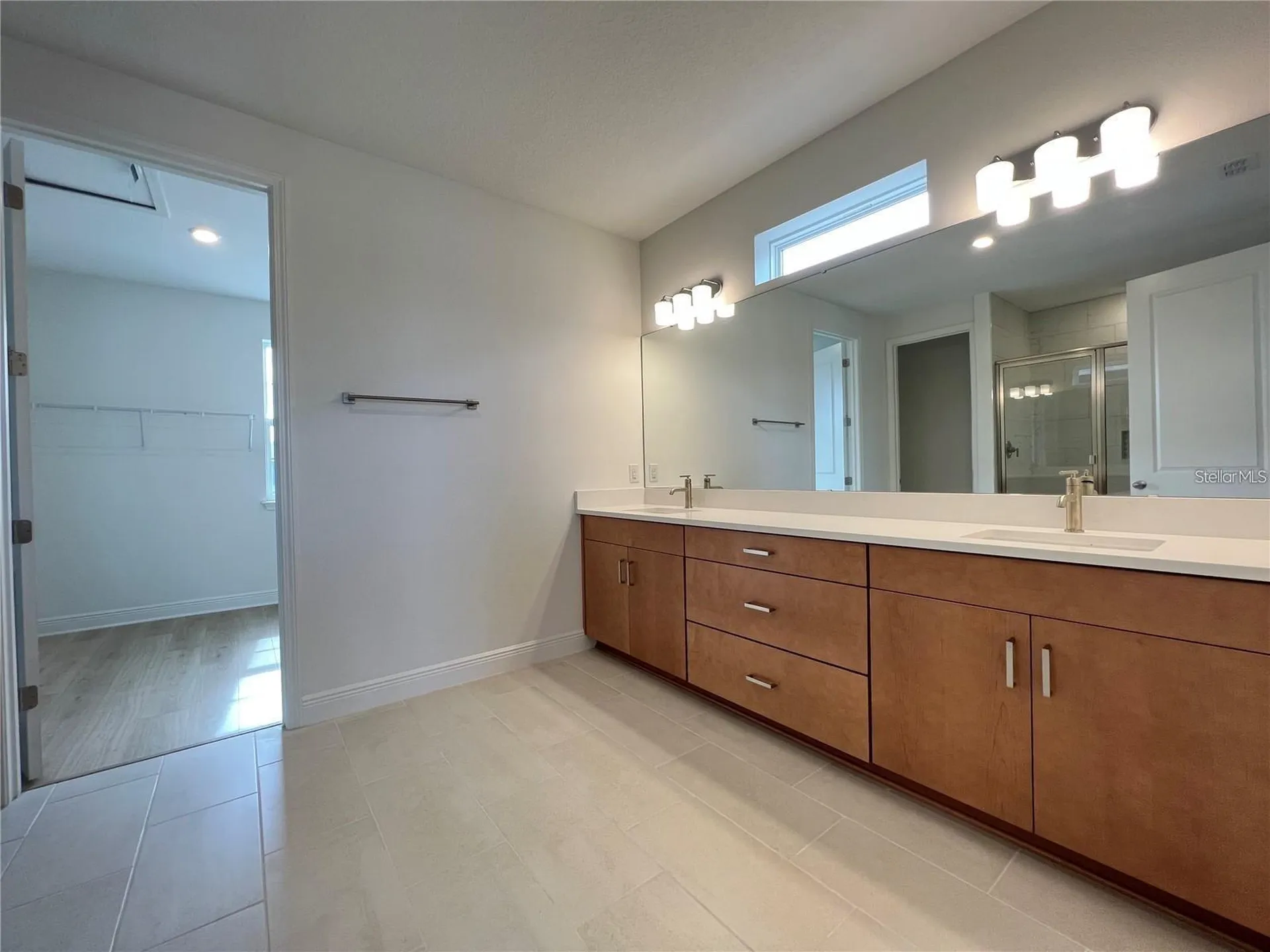 19141 Planetree Street Orlando FL 32827