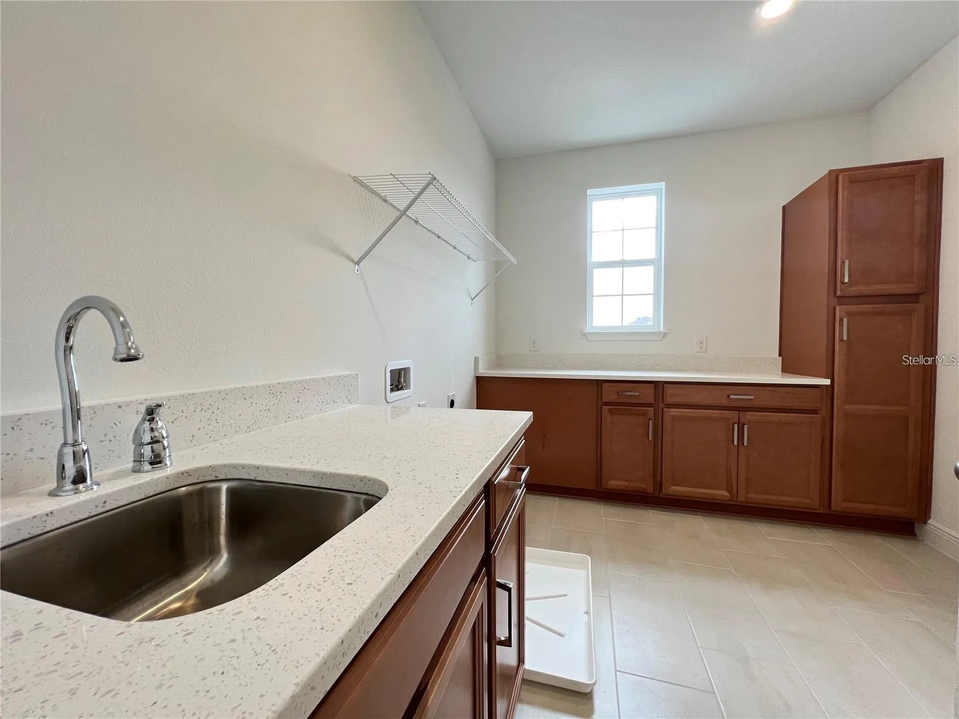 19141 Planetree Street Orlando FL 32827