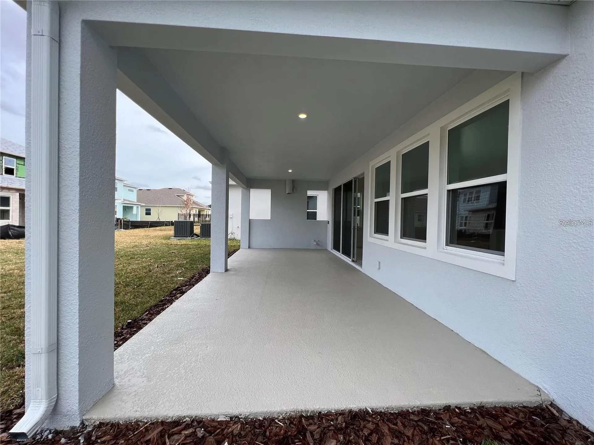 19141 Planetree Street Orlando FL 32827