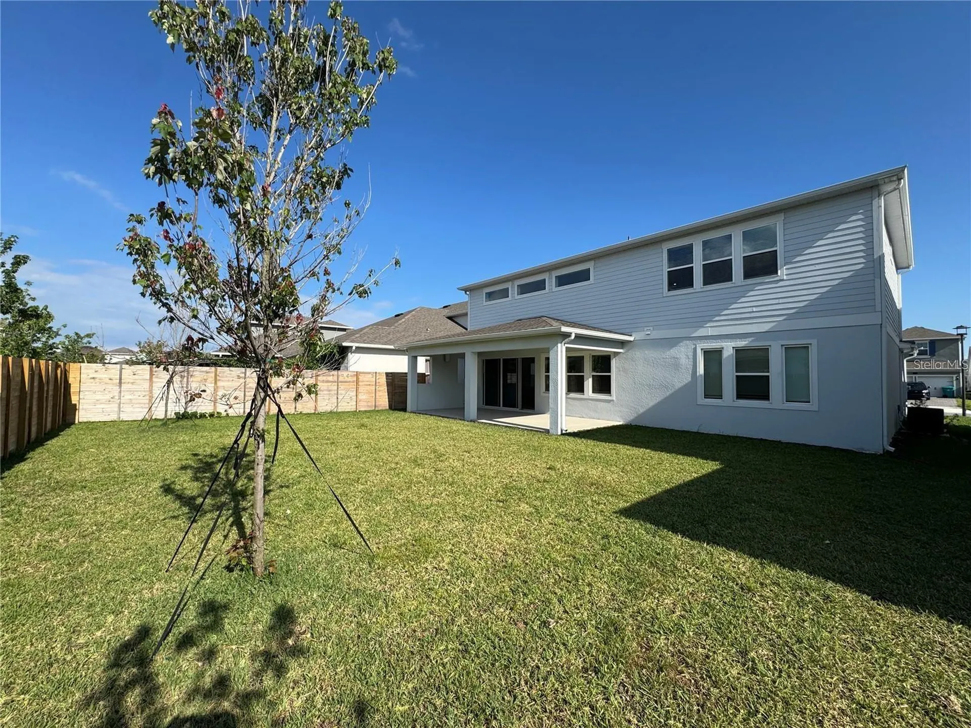 19141 Planetree Street Orlando FL 32827
