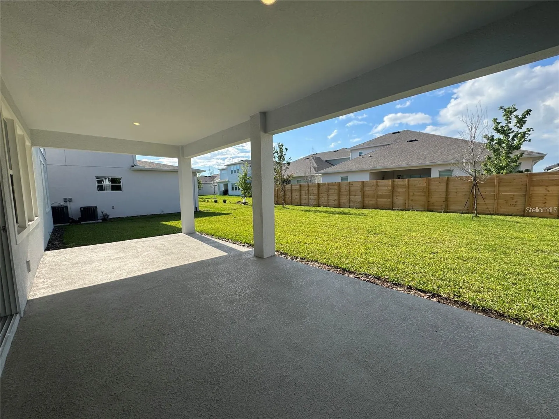19141 Planetree Street Orlando FL 32827