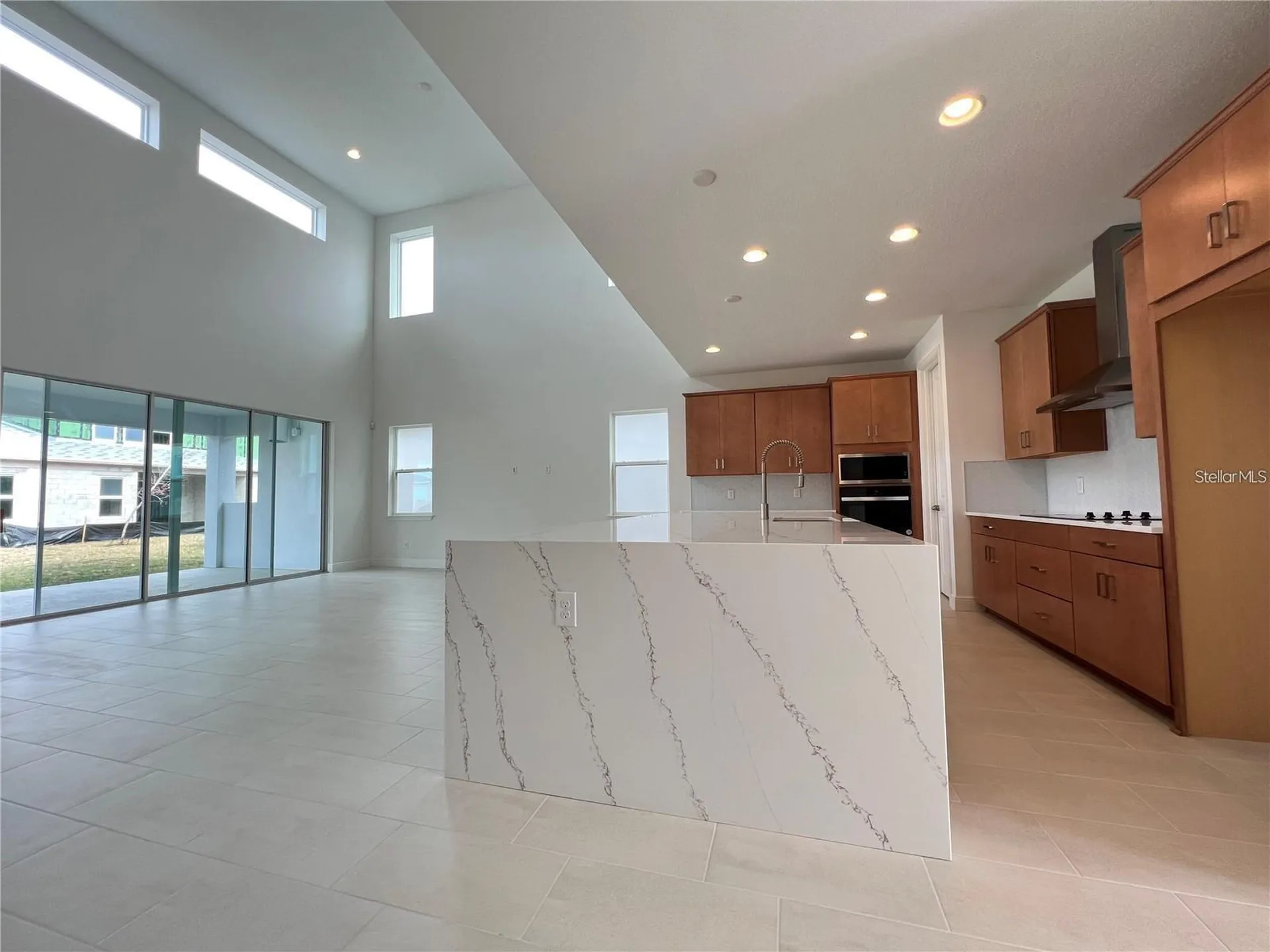 19141 Planetree Street Orlando FL 32827