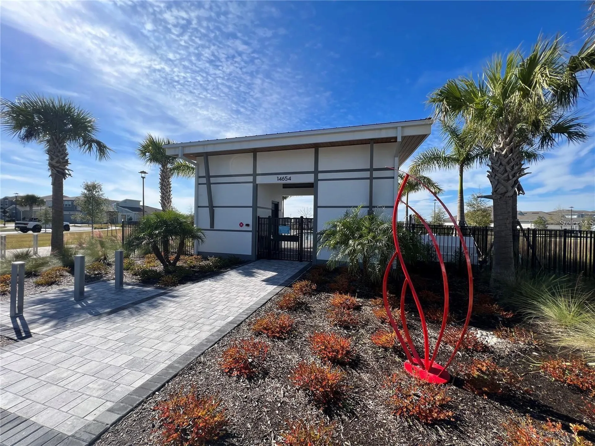 19141 Planetree Street Orlando FL 32827