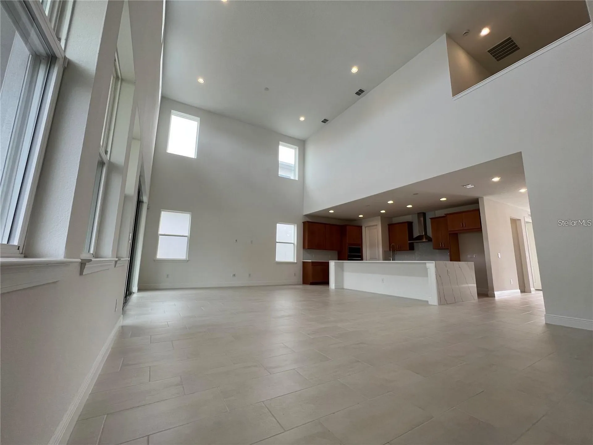 19141 Planetree Street Orlando FL 32827