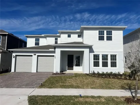 19141 Planetree Street Orlando FL 32827