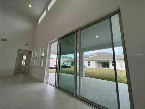19141 Planetree Street Orlando FL 32827