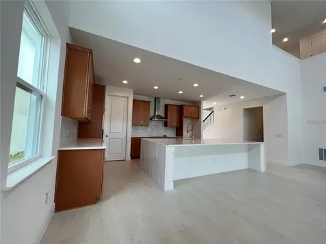 19141 Planetree Street Orlando FL 32827