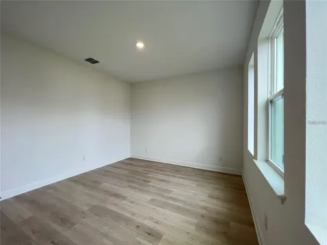 19141 Planetree Street Orlando FL 32827