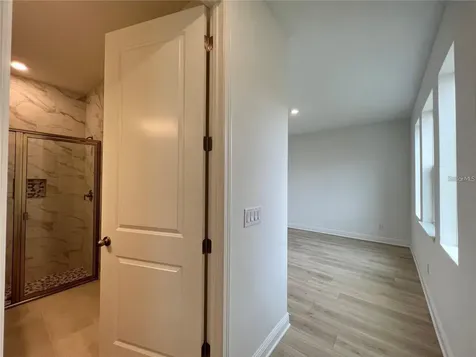 19141 Planetree Street Orlando FL 32827