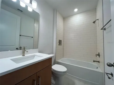 19141 Planetree Street Orlando FL 32827