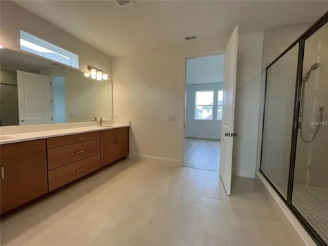 19141 Planetree Street Orlando FL 32827