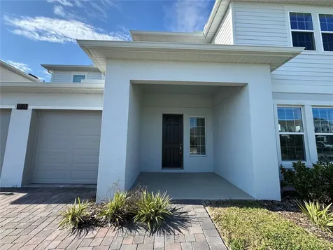19141 Planetree Street Orlando FL 32827