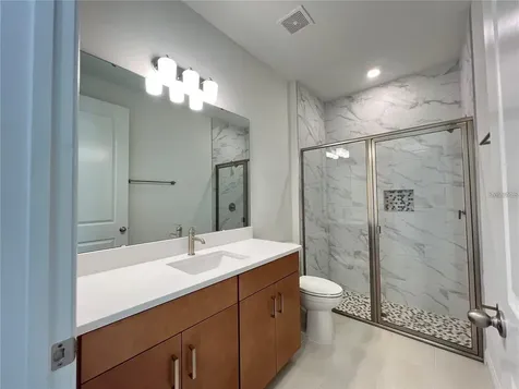 19141 Planetree Street Orlando FL 32827