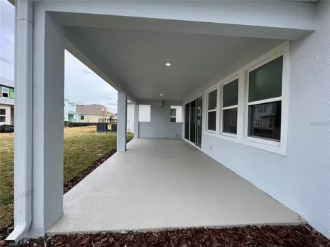 19141 Planetree Street Orlando FL 32827