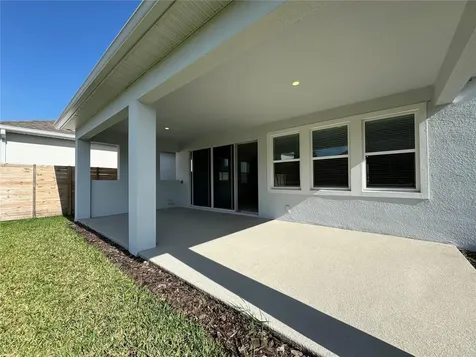 19141 Planetree Street Orlando FL 32827