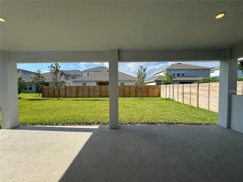 19141 Planetree Street Orlando FL 32827