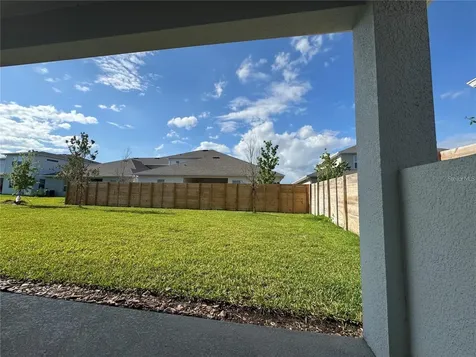 19141 Planetree Street Orlando FL 32827