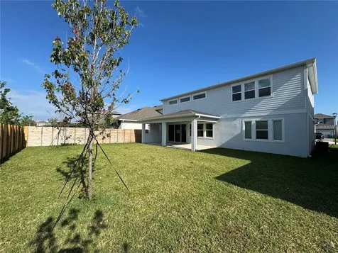 19141 Planetree Street Orlando FL 32827