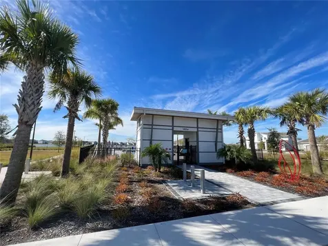 19141 Planetree Street Orlando FL 32827