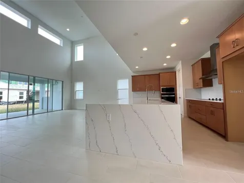 19141 Planetree Street Orlando FL 32827