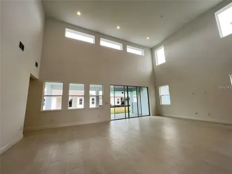 19141 Planetree Street Orlando FL 32827